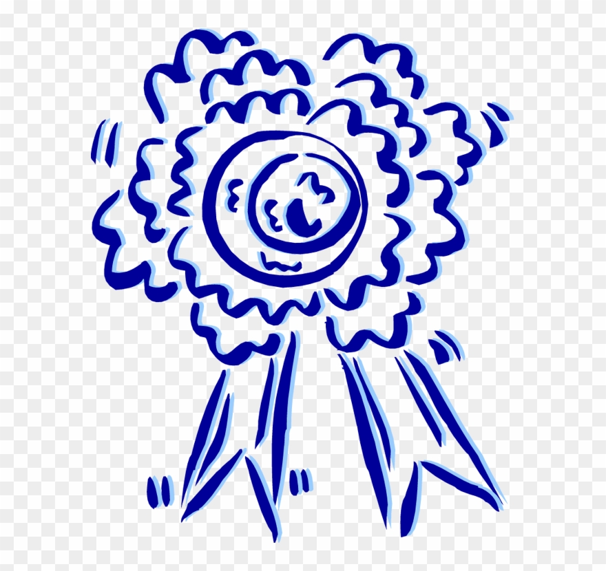 In The Spirit Of Cooperation, We're Helping To Spread - Illustration Clipart