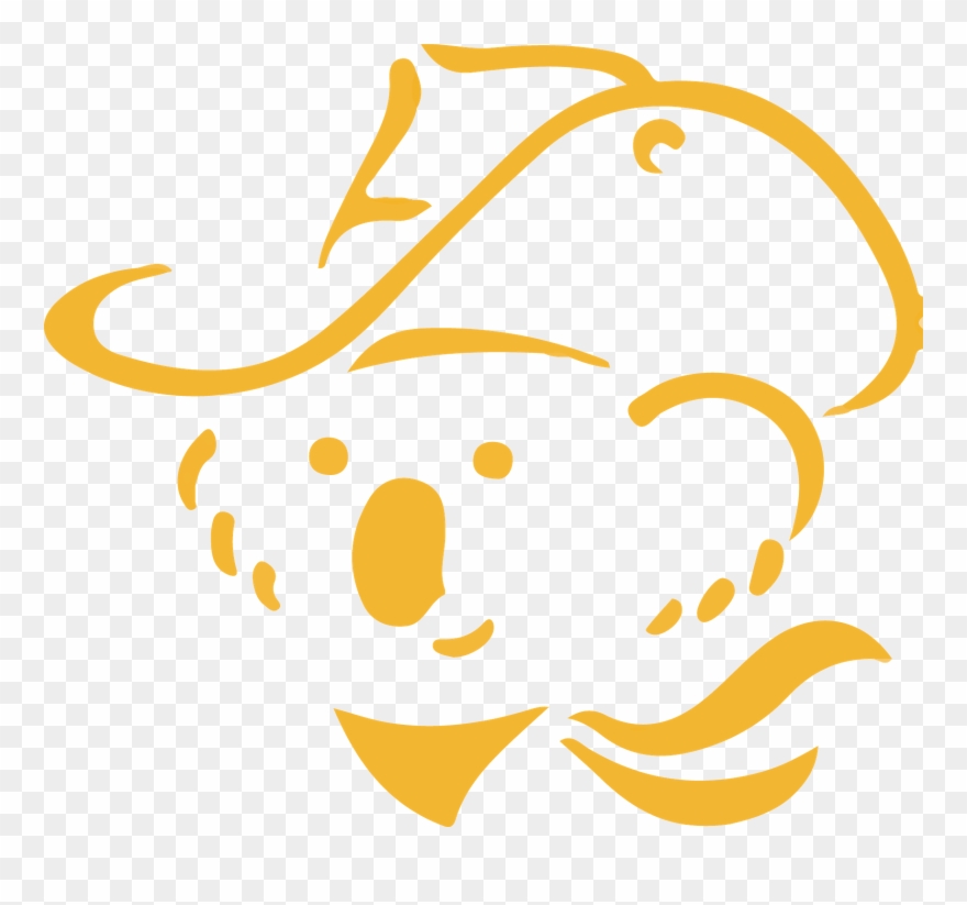 Mr - Australia Clipart