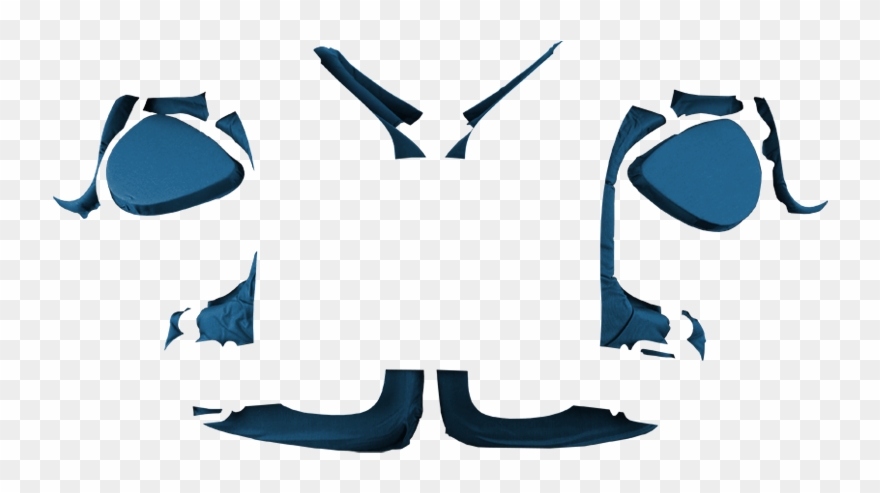Mr Dz Clipart