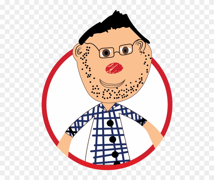 A Dearybury Of A Day Clipart