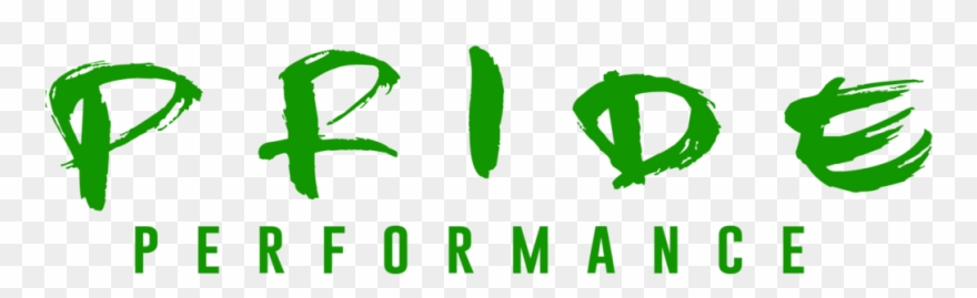 Recognising Uniqueness To Create Greatness, Weightlifting - Graphic Design Clipart