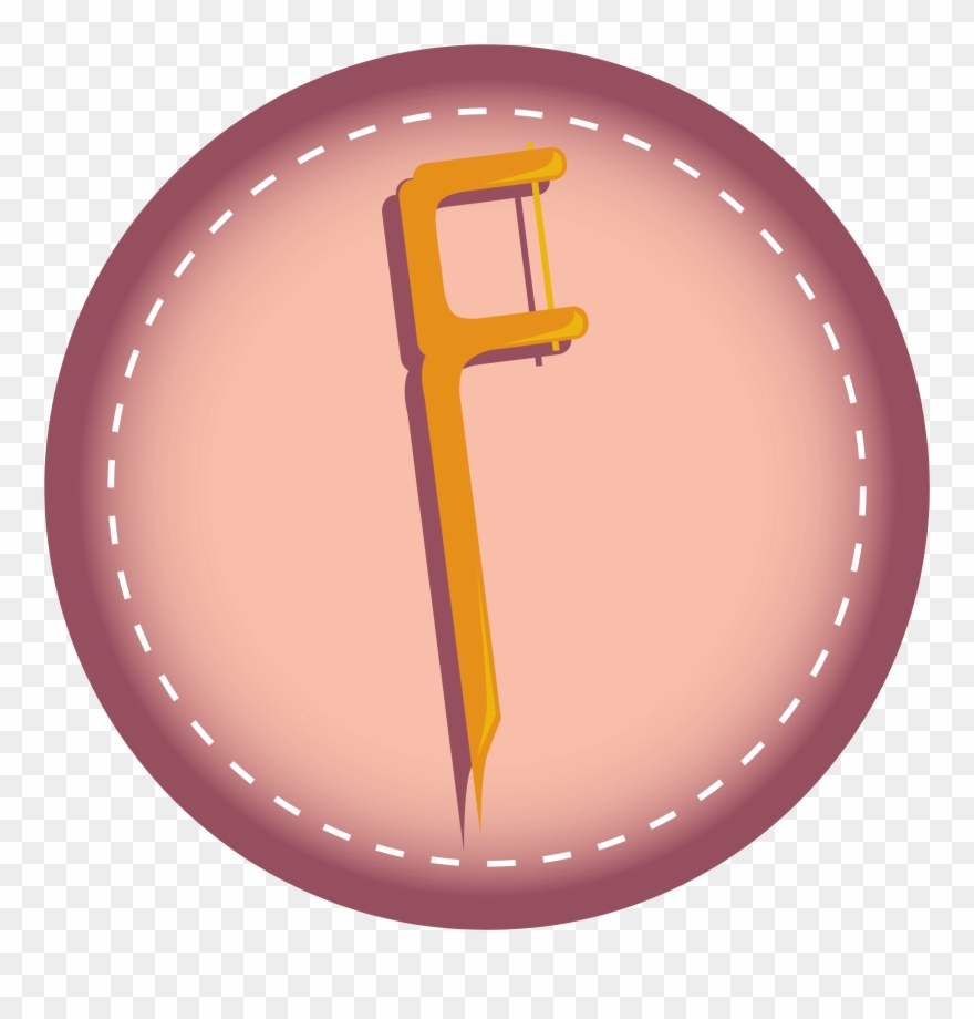 Better Results Than Toothpicks - Illustration Clipart