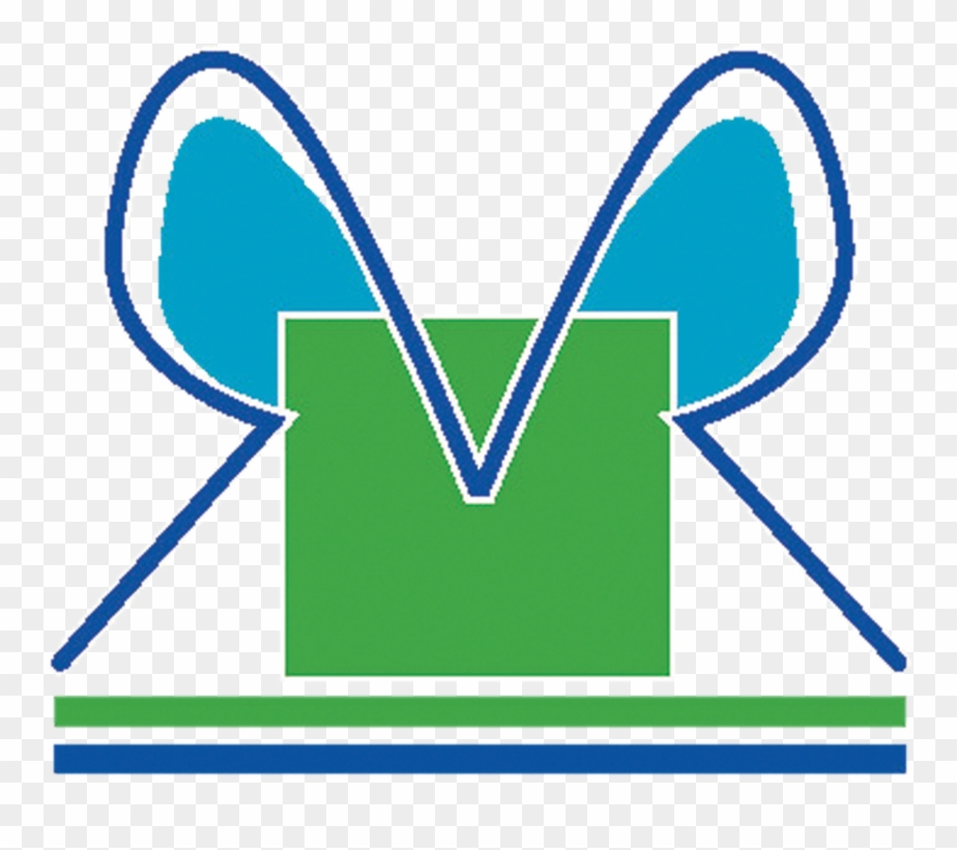 M - R - Group Clipart