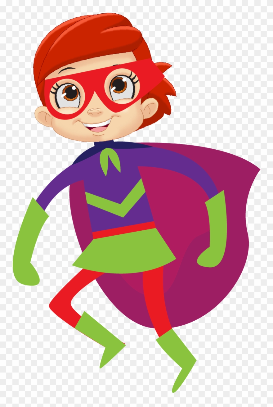 Cartoon , Png Download Clipart