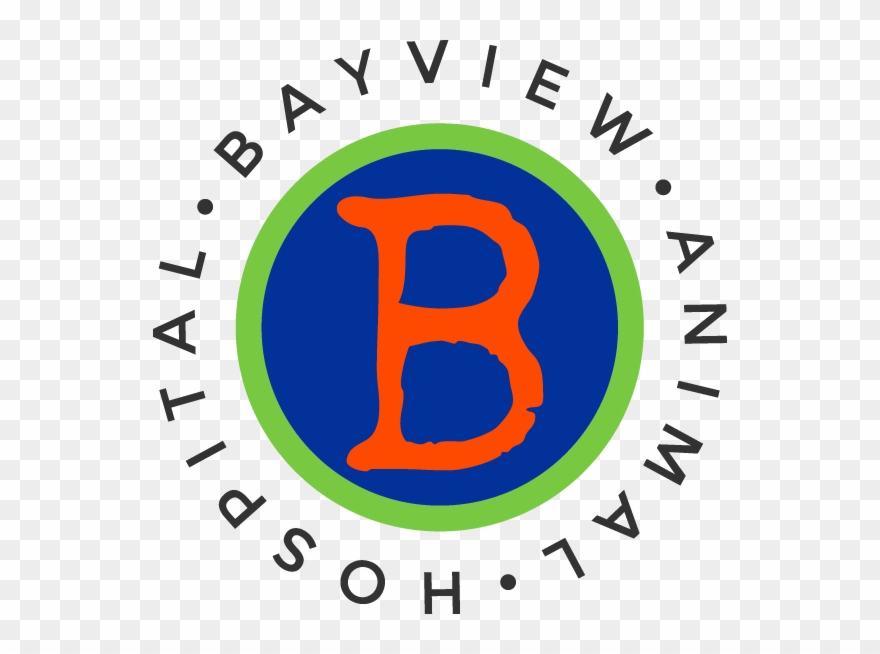 Bayview Animal Hospital Bayview Animal Hospital - Oral Health Foundation Logo Clipart
