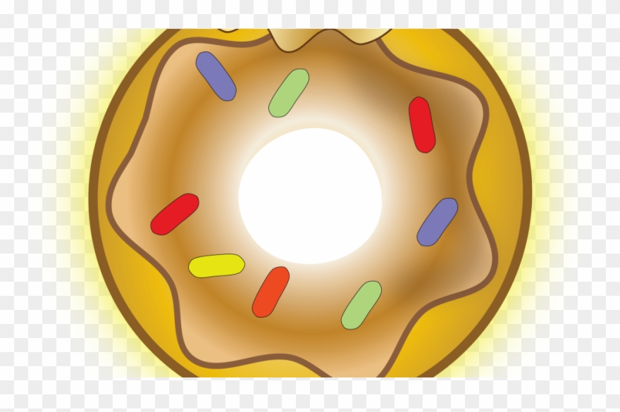 Circle Clipart