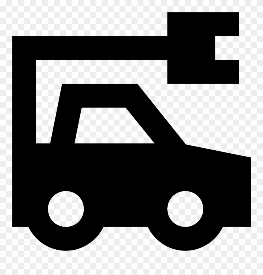 Electric Free Download Png And Clipart