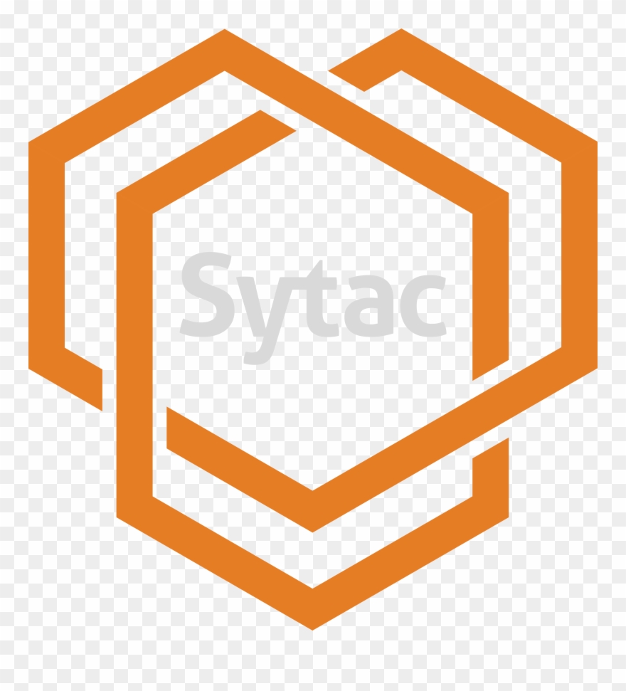 Angular Developer - Green Panda Games Bee Factory Clipart