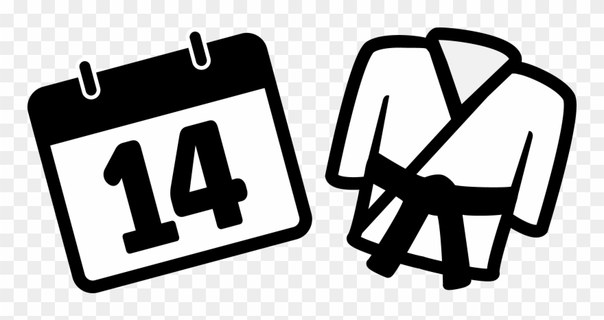 Get 2 Weeks Of Lessons For Only $20 Clipart