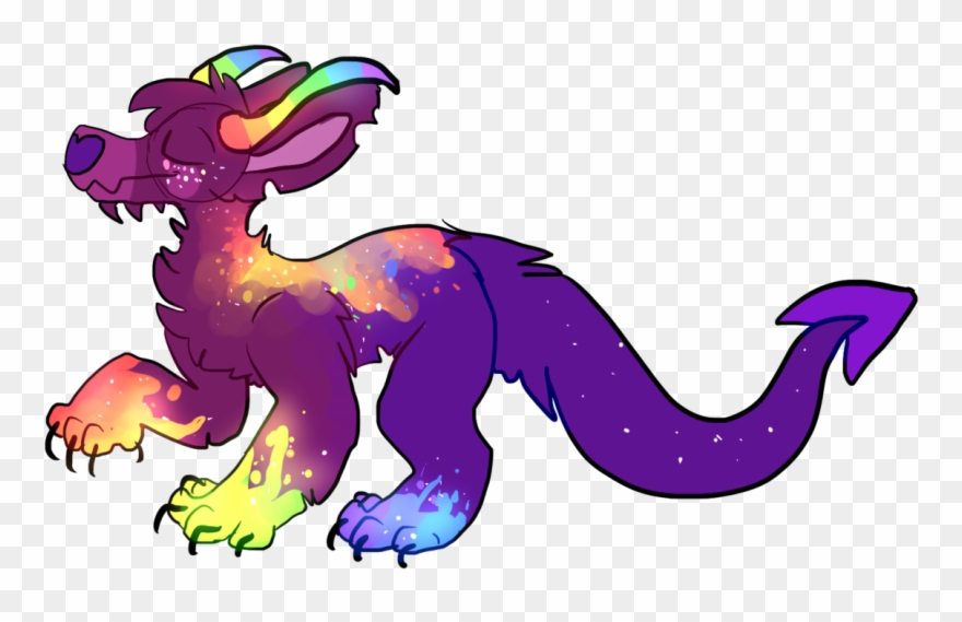 Lonely-eel's Art - « - Illustration Clipart