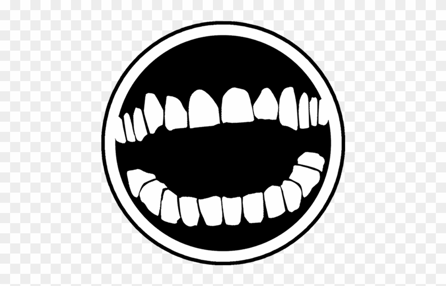 Logos The Wingletang On Transparent Background - Gang Png Clipart