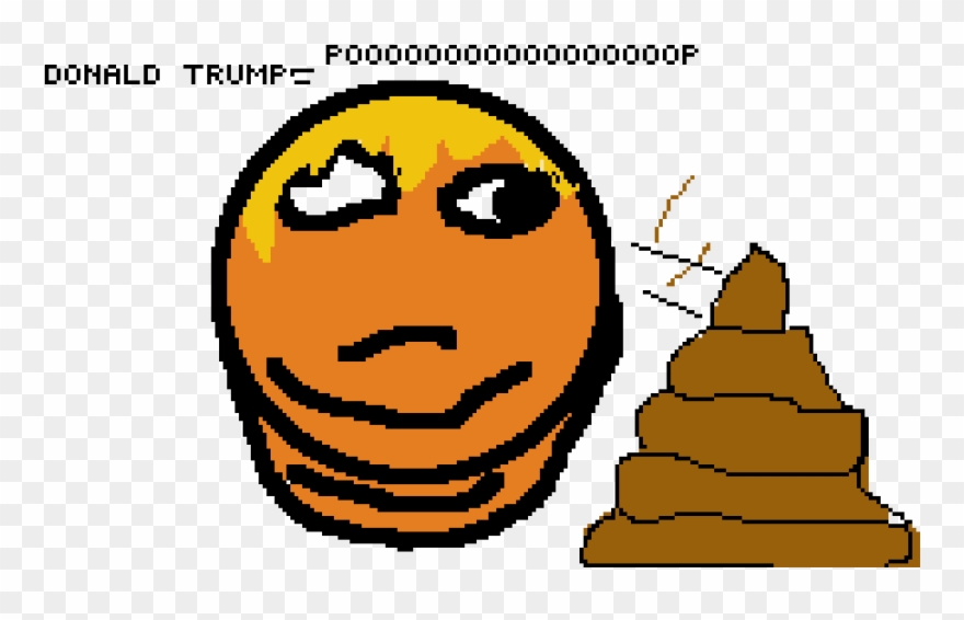 Indianapolis Colts Clipart