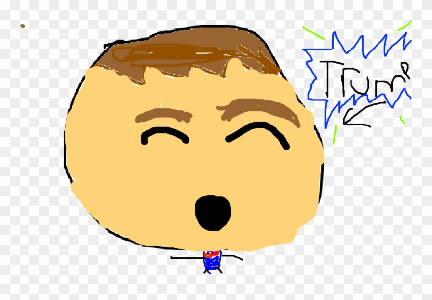 Actor - Actor Clipart