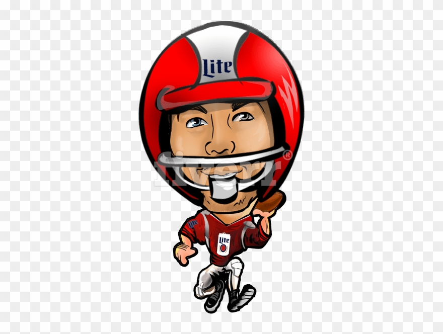 Big Worksample Image - Cartoon Clipart