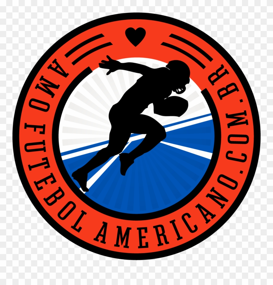 Maine Search And Rescue Clipart