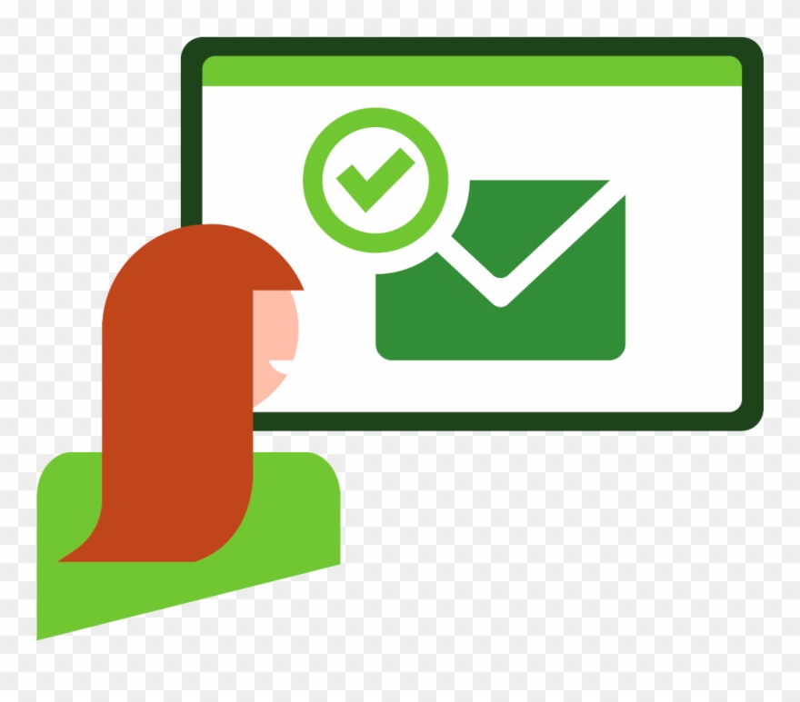 House Cleaning Services In Baltimore And Md - Sign Clipart