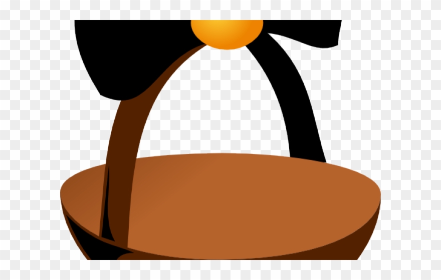 Basketball Clipart Money - Png Download