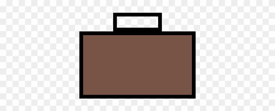 Çnata - Drawer Clipart