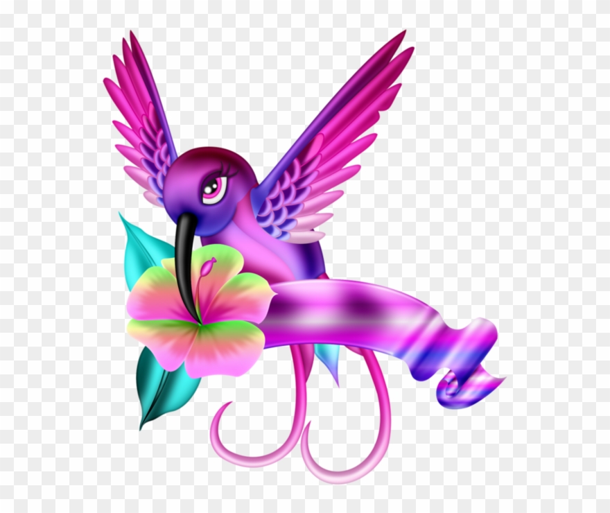 Vous Trouverez De Belles Images Pour Vos Blogs - Aves Caricatura Clipart