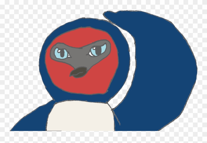 "snowflakes, It Looks Like Winter Is Finally Here Do - Cartoon Clipart