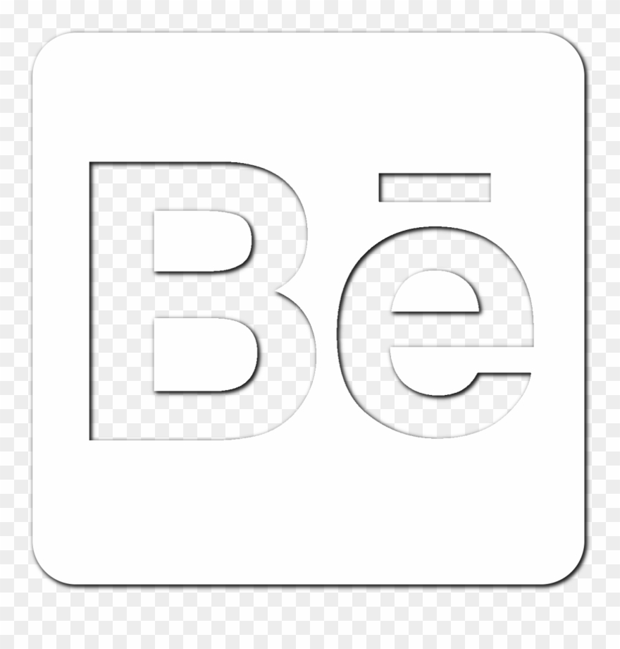 Circle Clipart