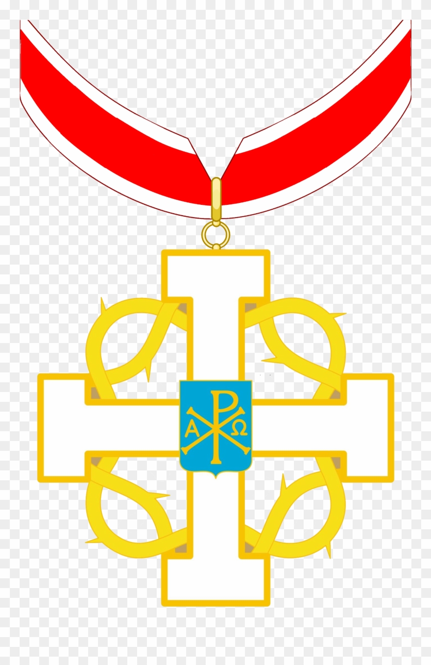 Cd Koctb - Crest Clipart