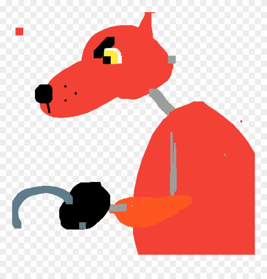 Angry Face Cartoon Drawing - Cartoon Clipart