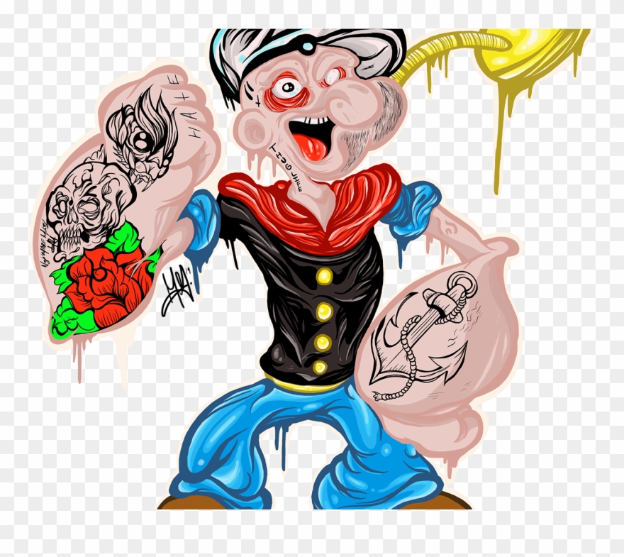 ↑back To Top - Illustration Clipart