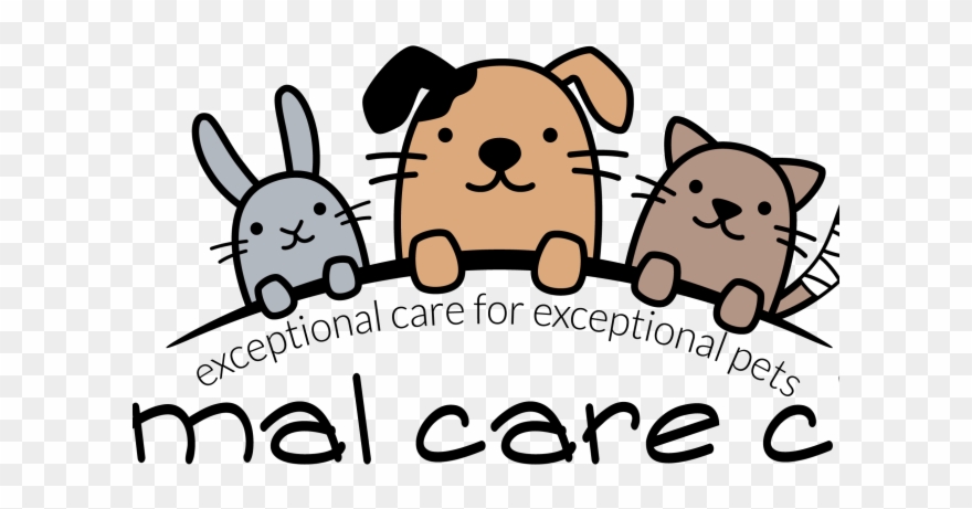 Pet Clipart Pet Vet - Veterinary Physician - Png Download