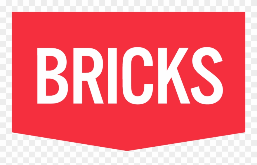 Bricks Bars - Bricks Bars Protein Clipart