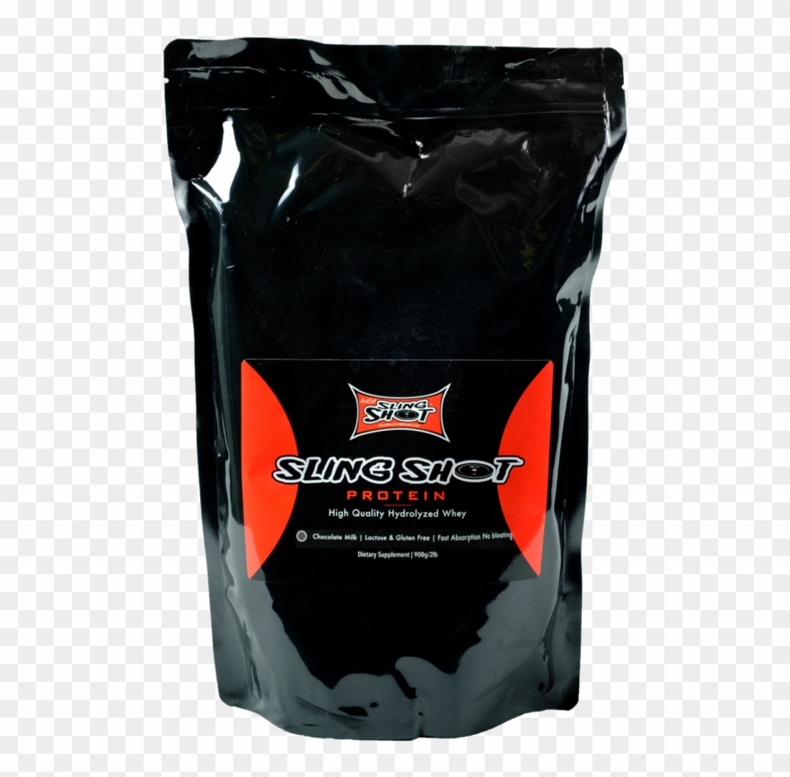 1024 X 1024 2 0 0 - Bag Clipart