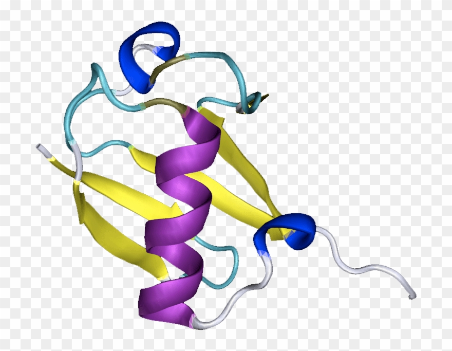 08 Pm 3524039 Unit 7 Bkgd - Graphic Design Clipart