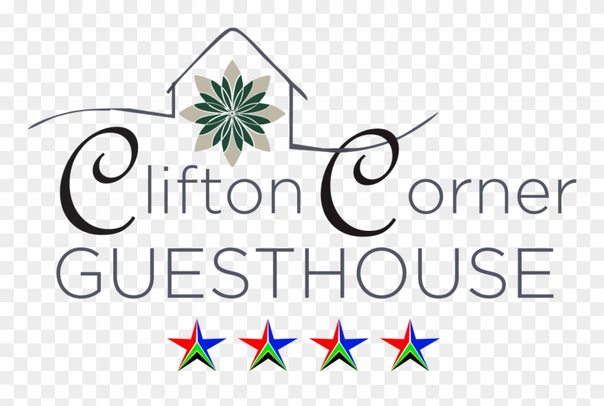 Toggle Navigation Clipart