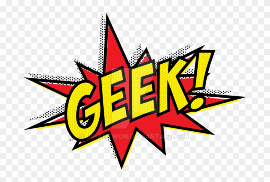 Download Png Graphic Design - Graphic Design Clipart