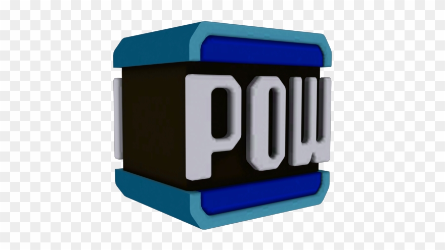 Download Zip Archive - Toy Clipart