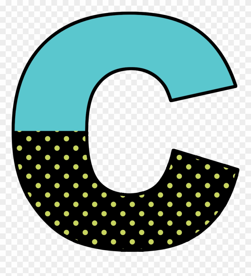 *✿**✿*c*✿**✿* - Blue Perforated Vinyl Clipart