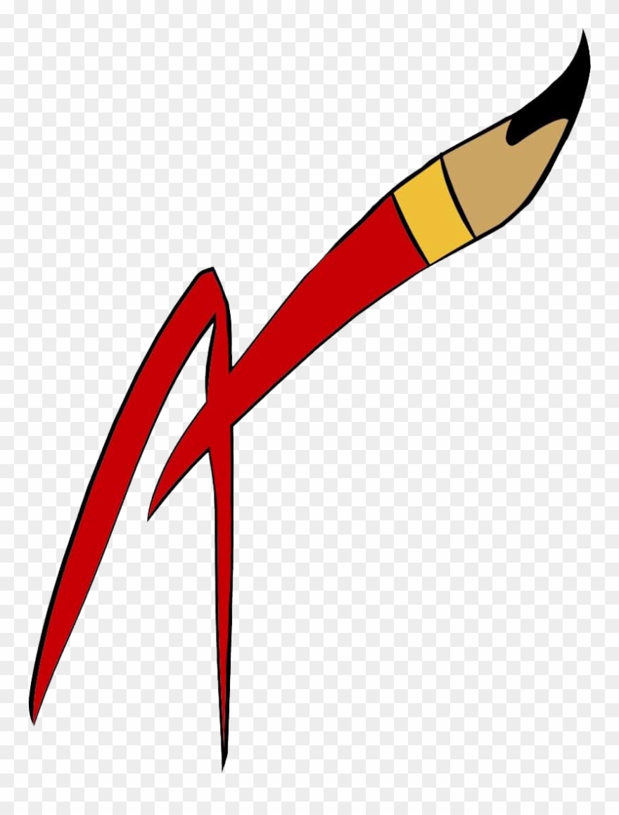 The Grid Fashion Show Is One Of The Most Innovative Clipart