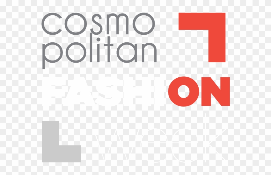 Fashion Show - Exort - Graphic Design Clipart