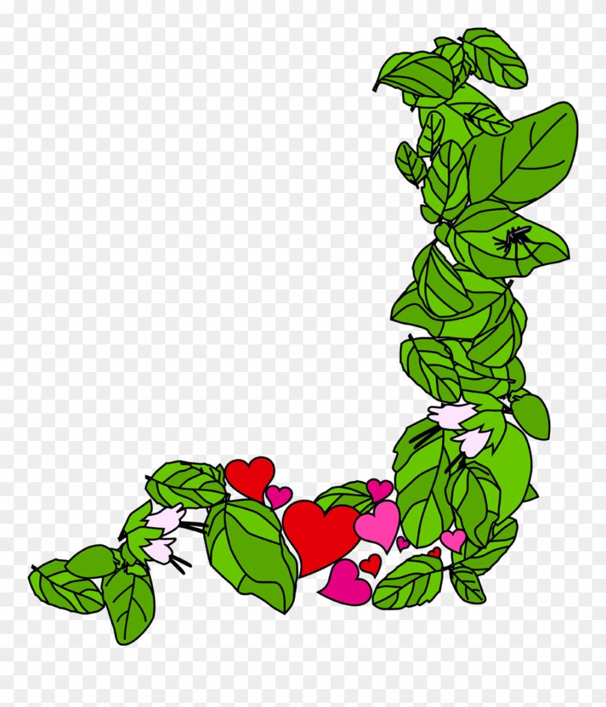 Check Out The Finished Colouring Books Below Clipart