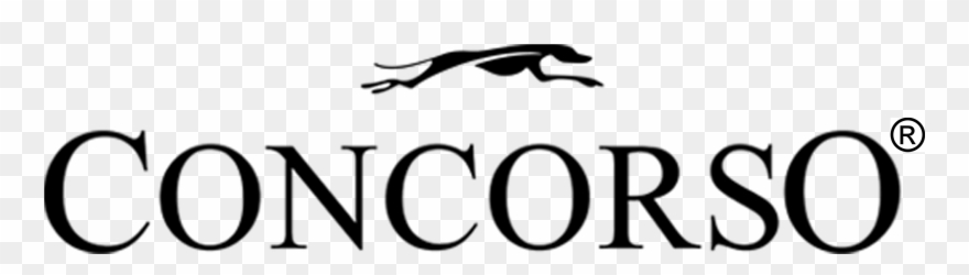 New Arrivals Clipart