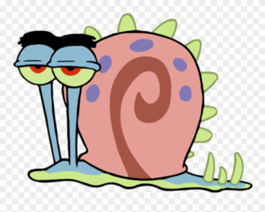 Prehistoric Gary Clipart