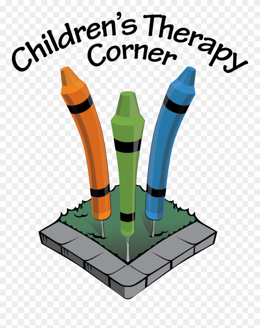 Disordered Clipart Sensory Integration - Animation - Png Download