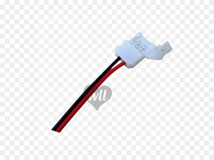 580 X 580 0 - Lever Clipart