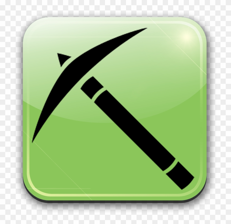 Survival Minecraft Png , Png Download Clipart