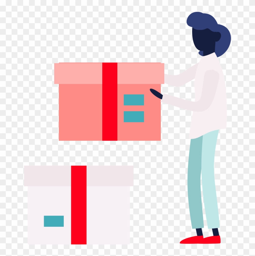 Volunteer Center Of Lubbock Header Icon Clipart