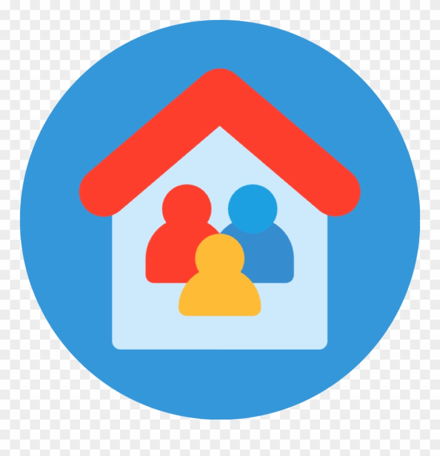 Learners - Ville De Saint Etienne Clipart