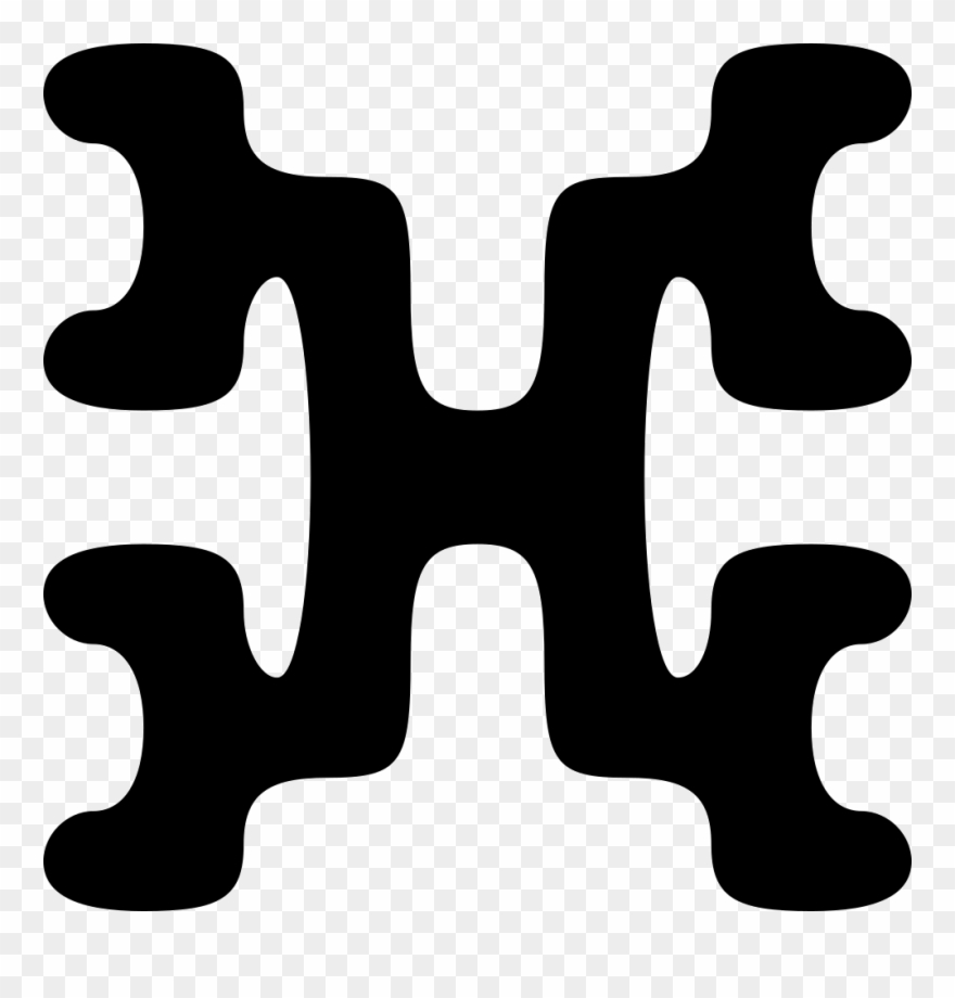 Tournament Bracket Png - Tournament Bracket Icon Clipart