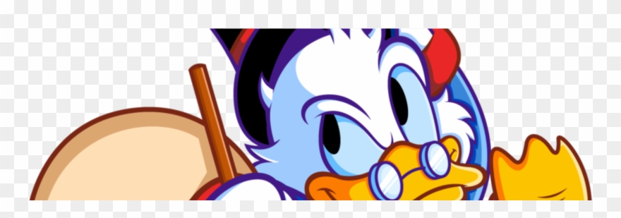 The Google Goldrush Why Great Writers Should Be Excited - Scrooge Mcduck Clipart