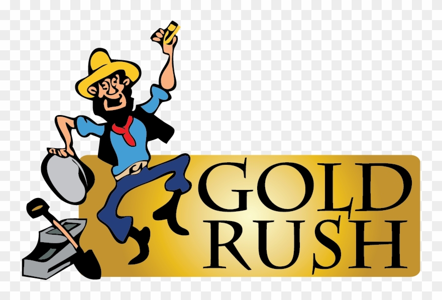 Popular Products - Clipart