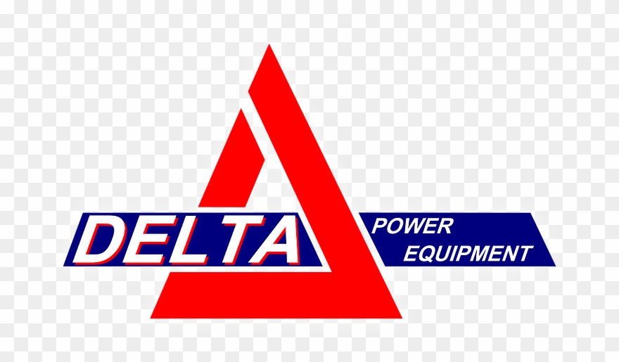 Power Technology And Innovation Transparent Background - Case Ih Clipart